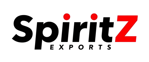 SpiritZ Exports
